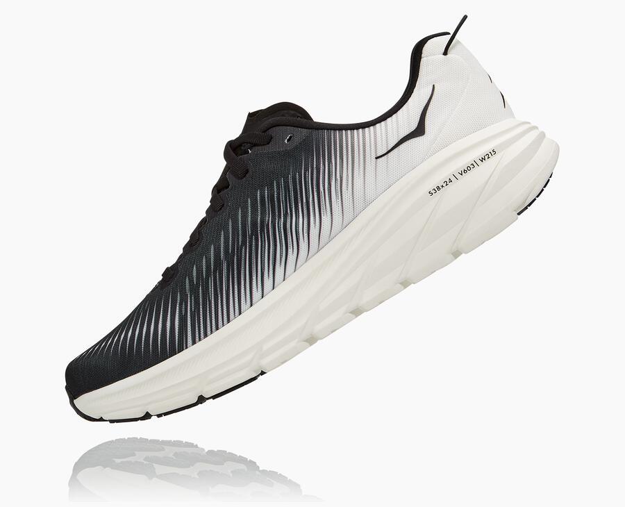 Men's Rincon 3