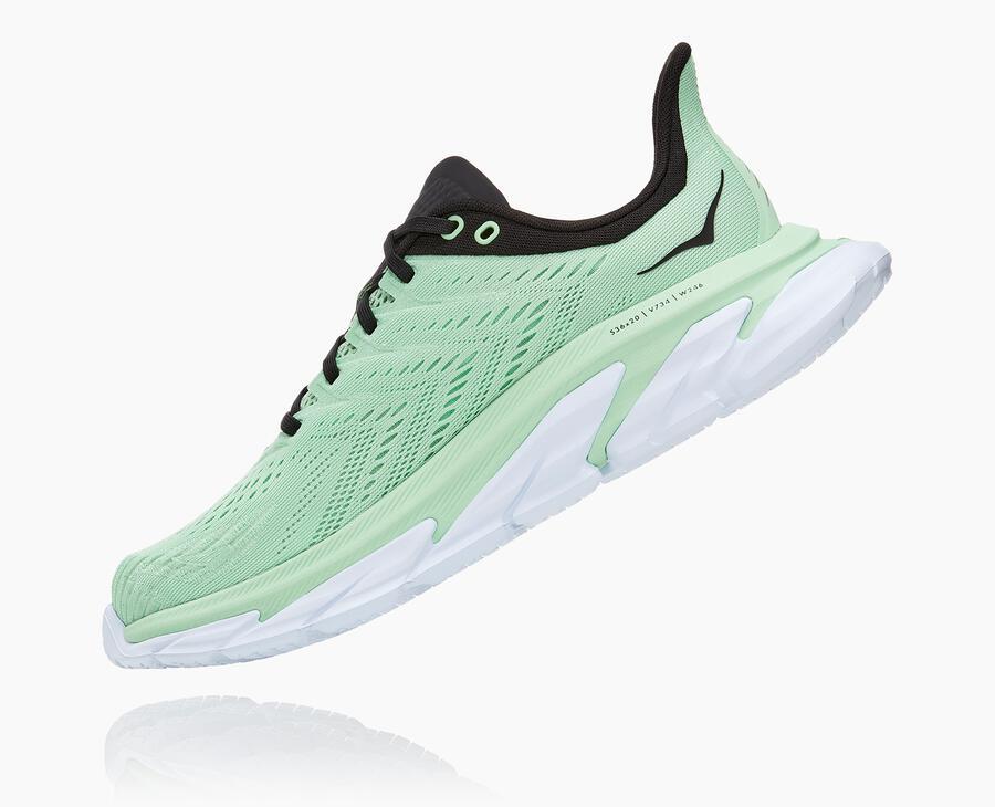 Men's Clifton Edge