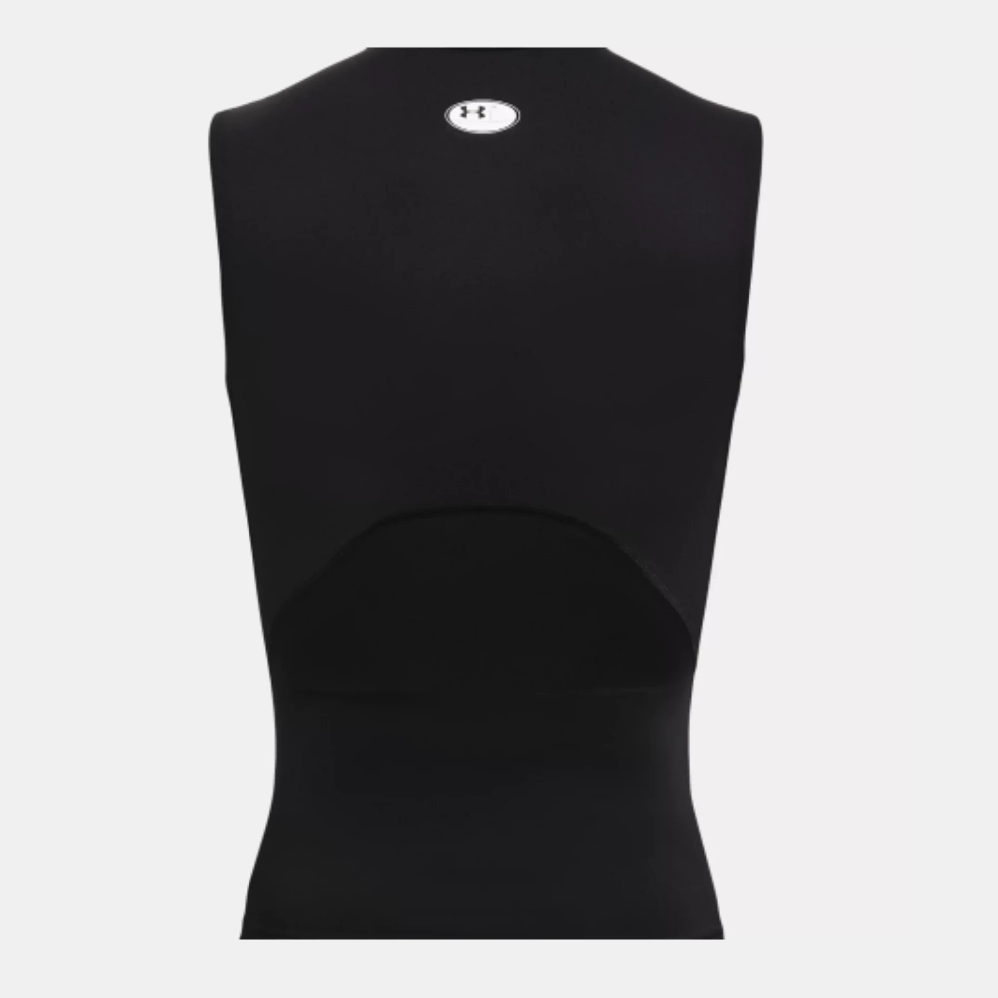 Men's   HeatGear® Sleeveless