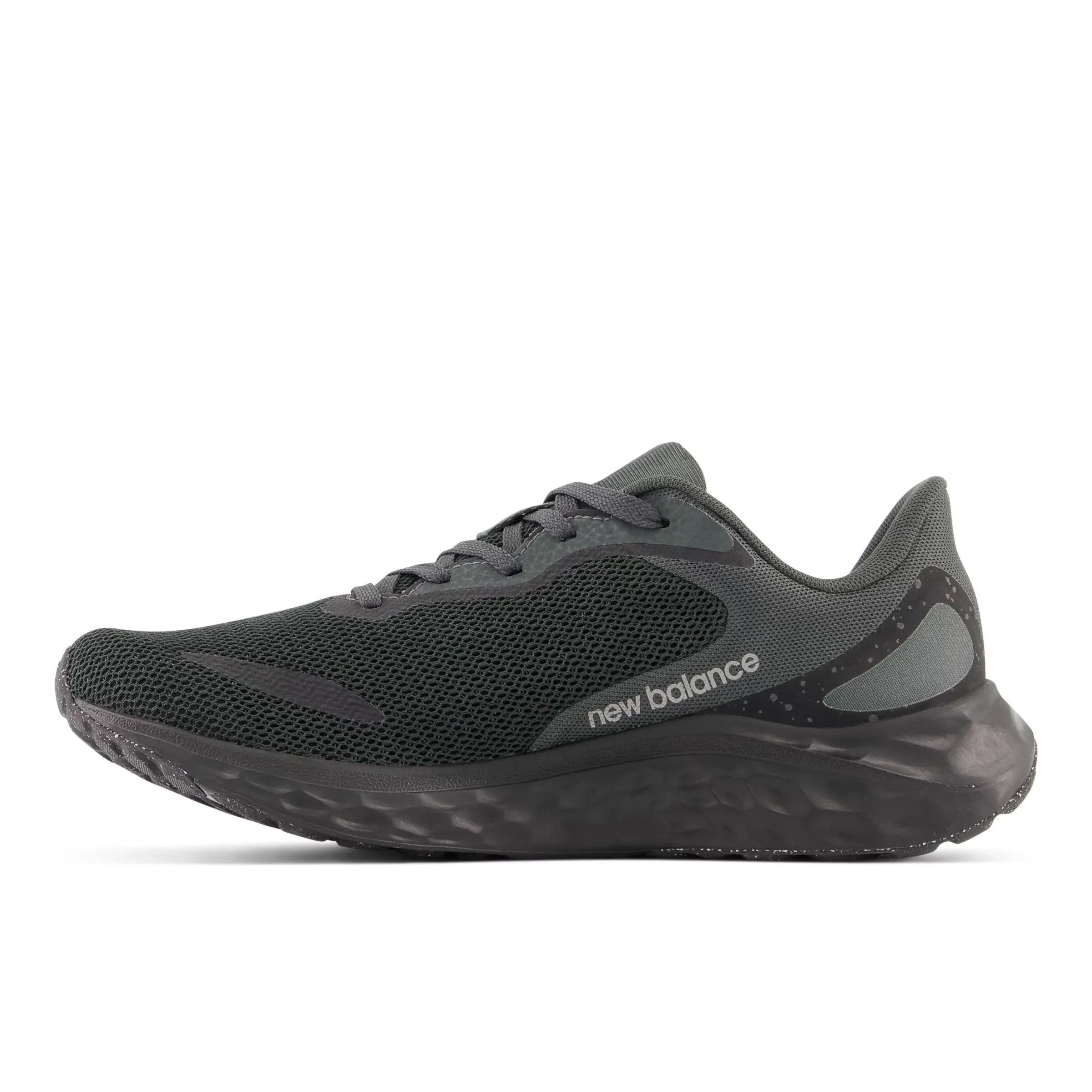 Fresh Foam Arishi v4 GTX - Black