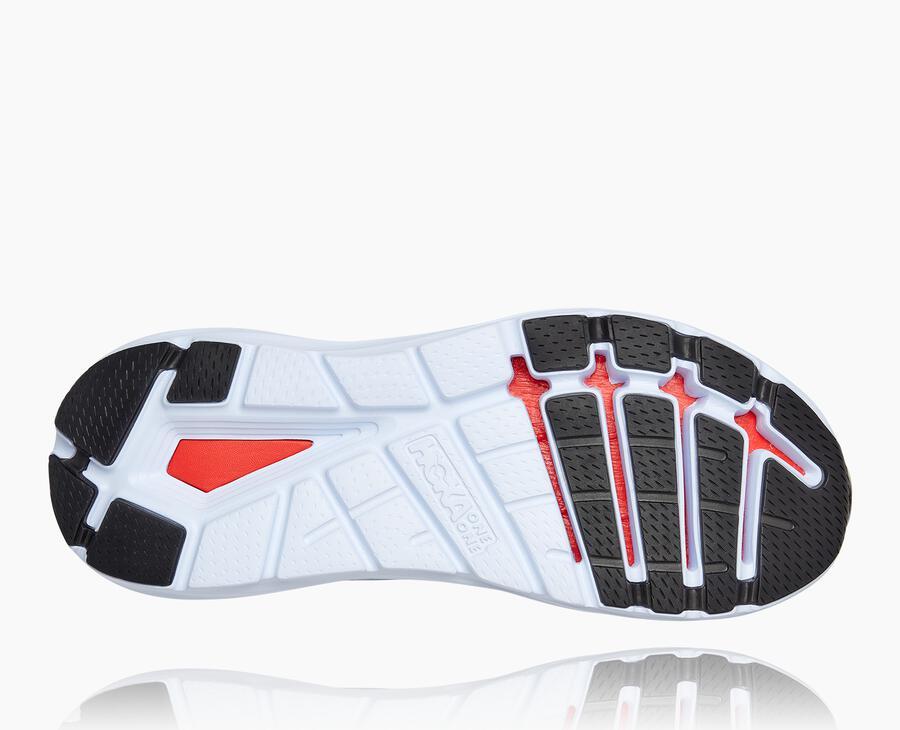 Men's Elevon 2