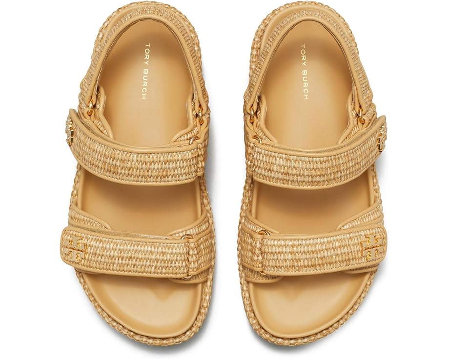 Kira Sport Sandal
