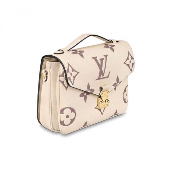 Pochette Métis Poche felli