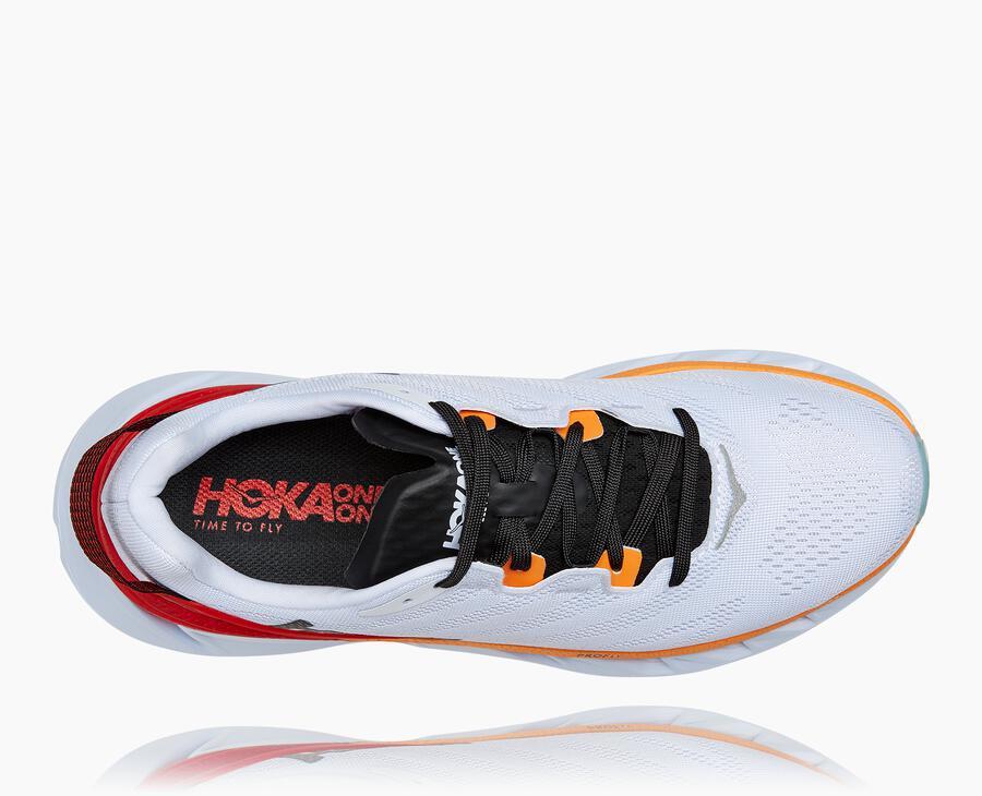 Men's Elevon 2