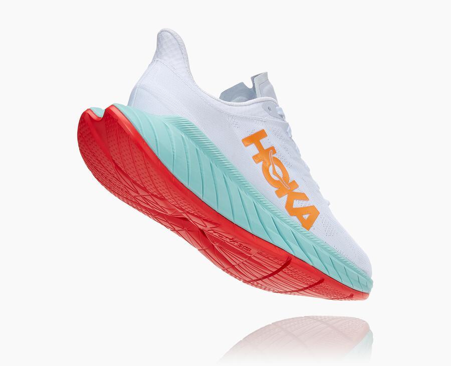Women's Carbon X 2