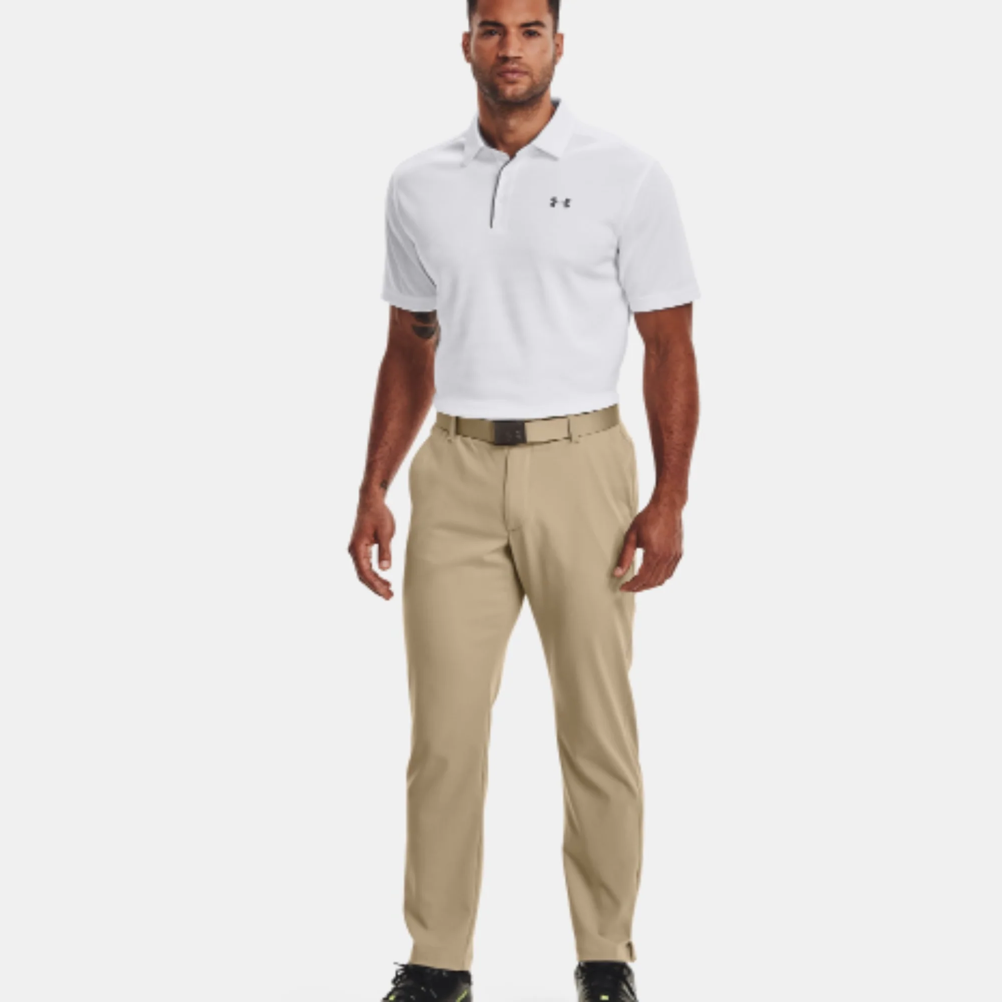 Men's   Tech™ Polo