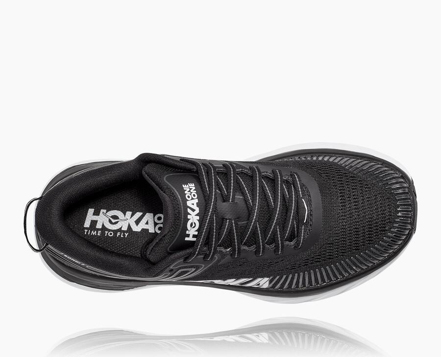 Men's Bondi 7