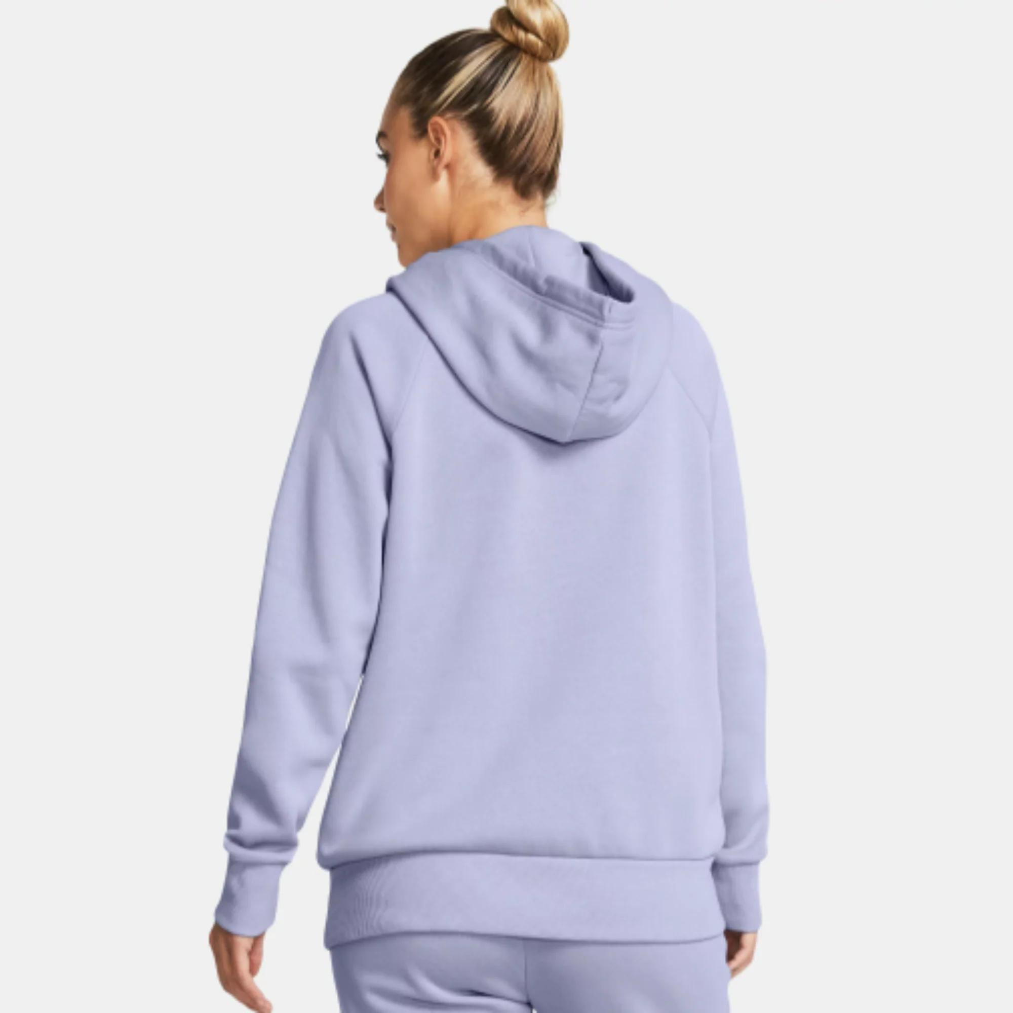 Women's   Rival Fleece Hoodie