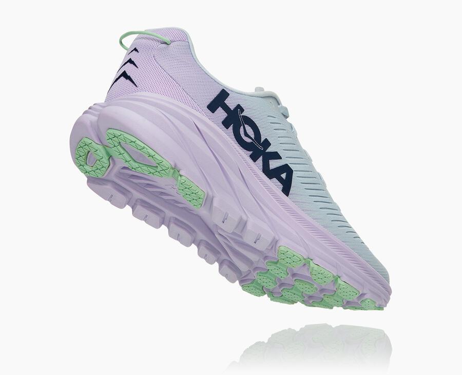 Women's Rincon 3