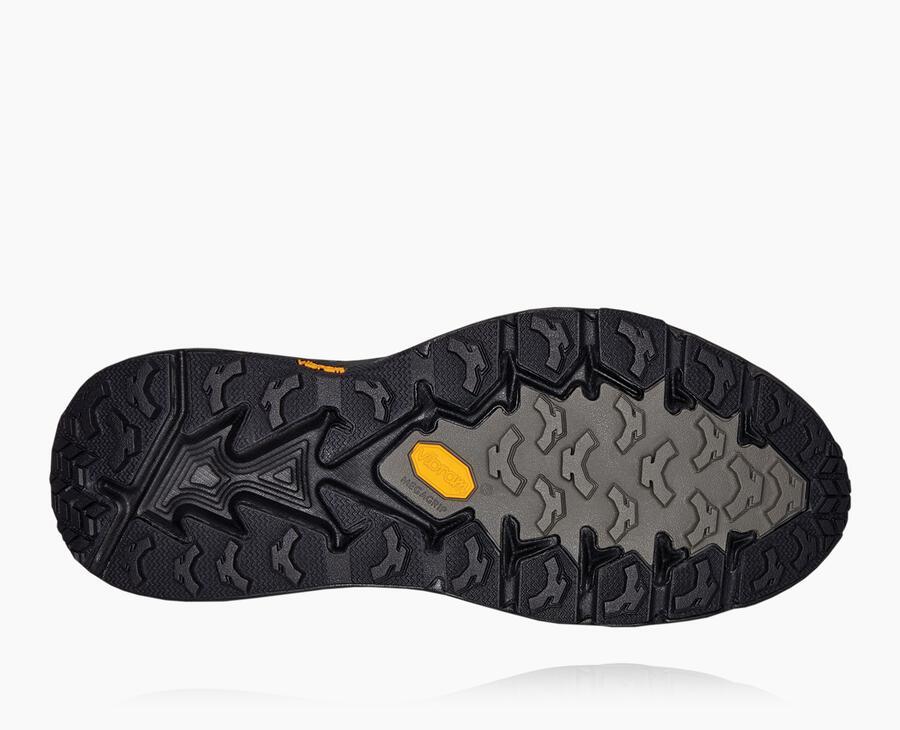 Men's Speedgoat 4 GORE-TEX