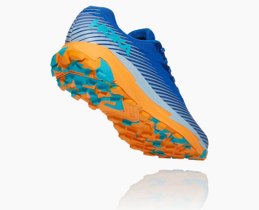 Men's Torrent 2