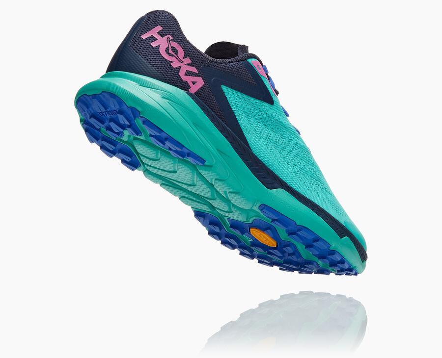 Women's Zinal