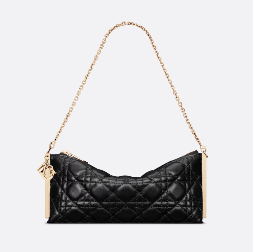 CLUB BAG