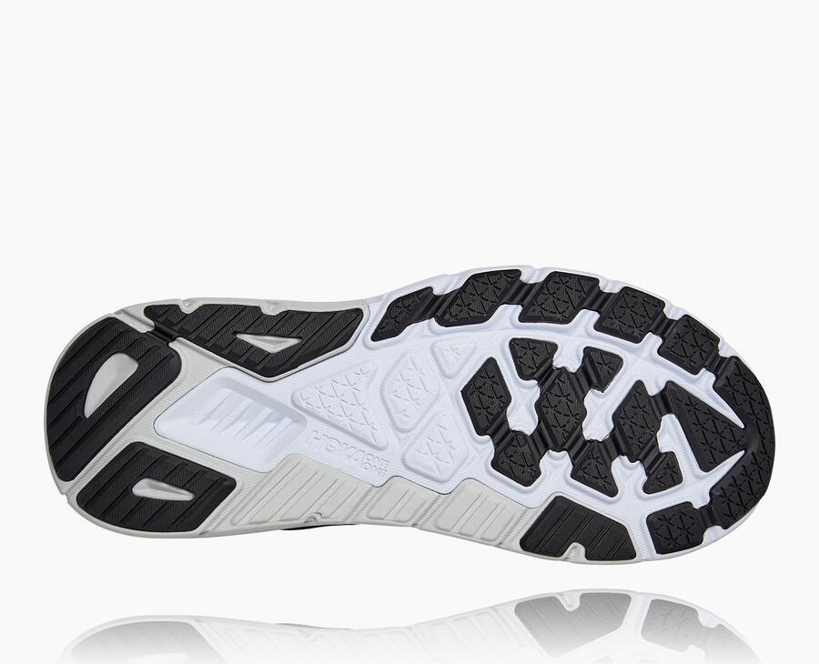 Men's Arahi 5