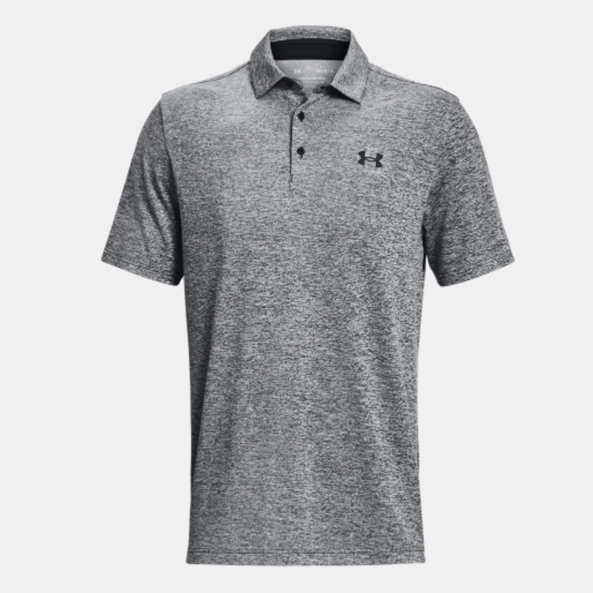 Men's   Playoff 3.0 Polo