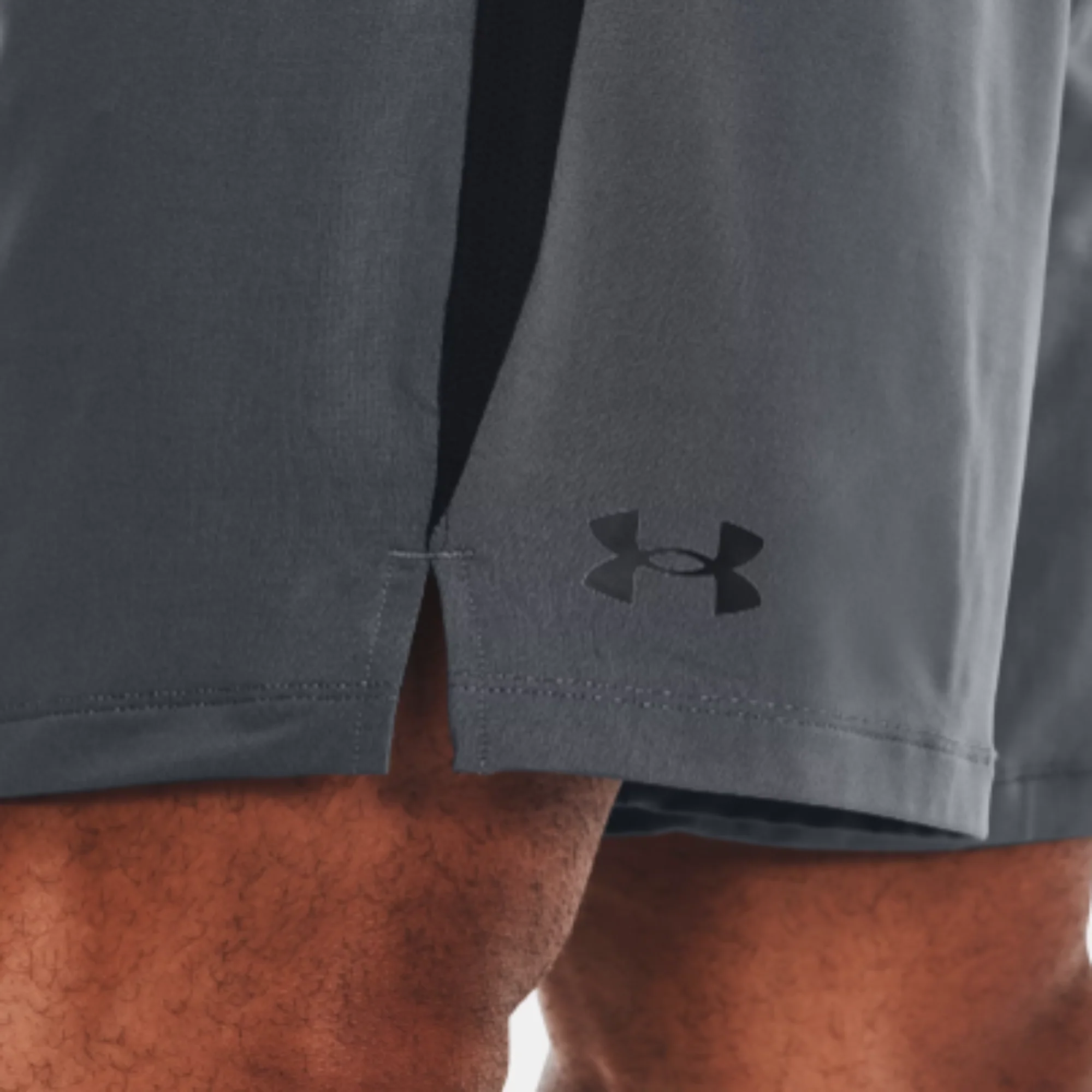 Men's   Tech™ Vent Shorts