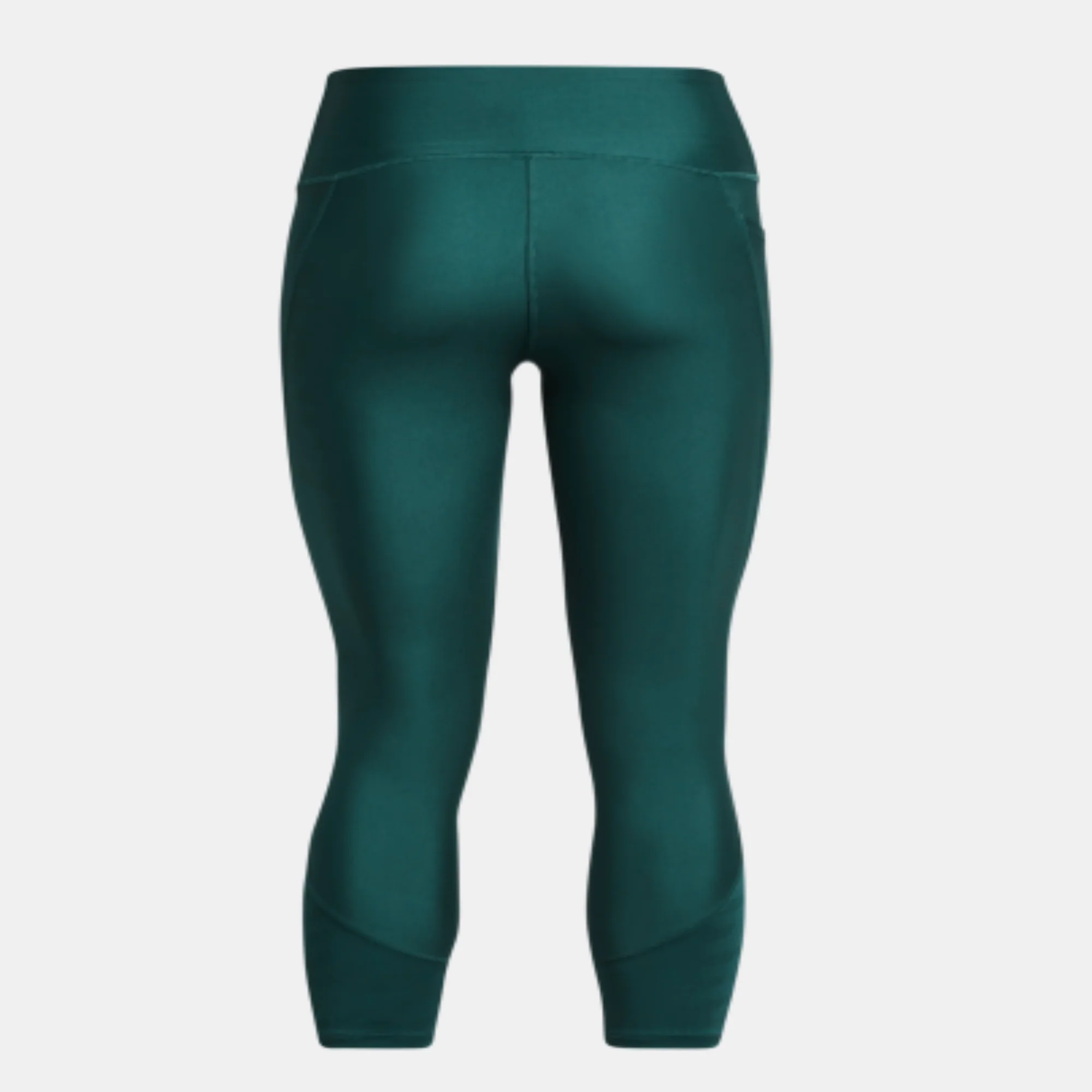 Women's   Vanish Breeze Ankle Leggings