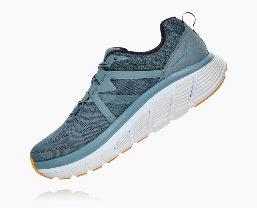 Men's Gaviota 2