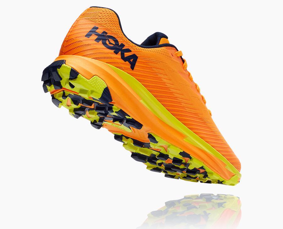 Men's Torrent 2