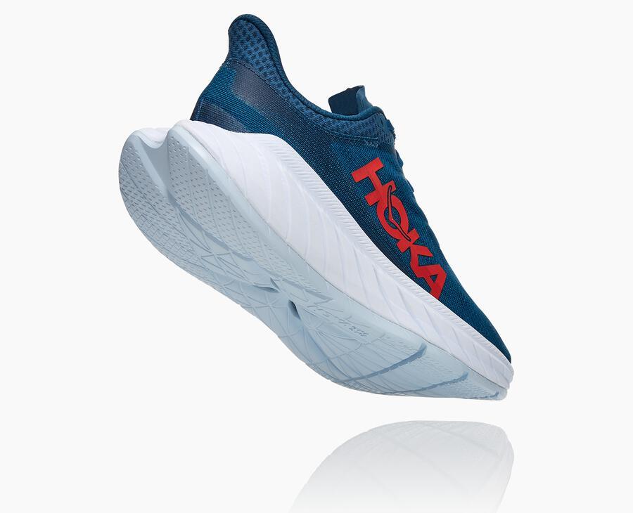 Women's Carbon X 2