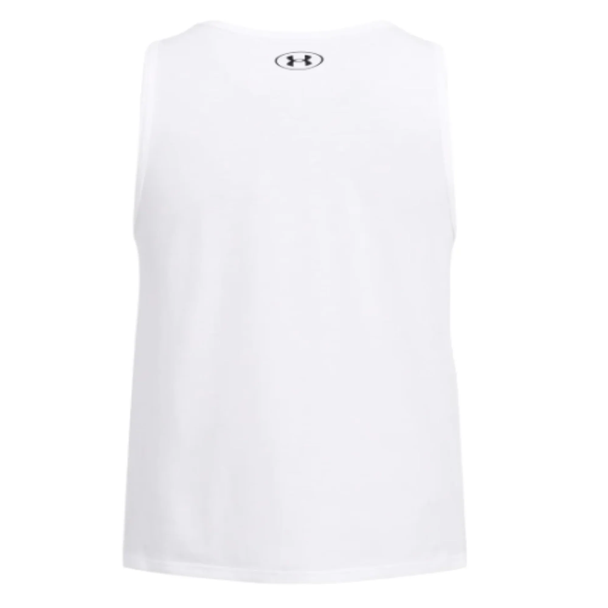 Men's   Sportstyle Logo Tank