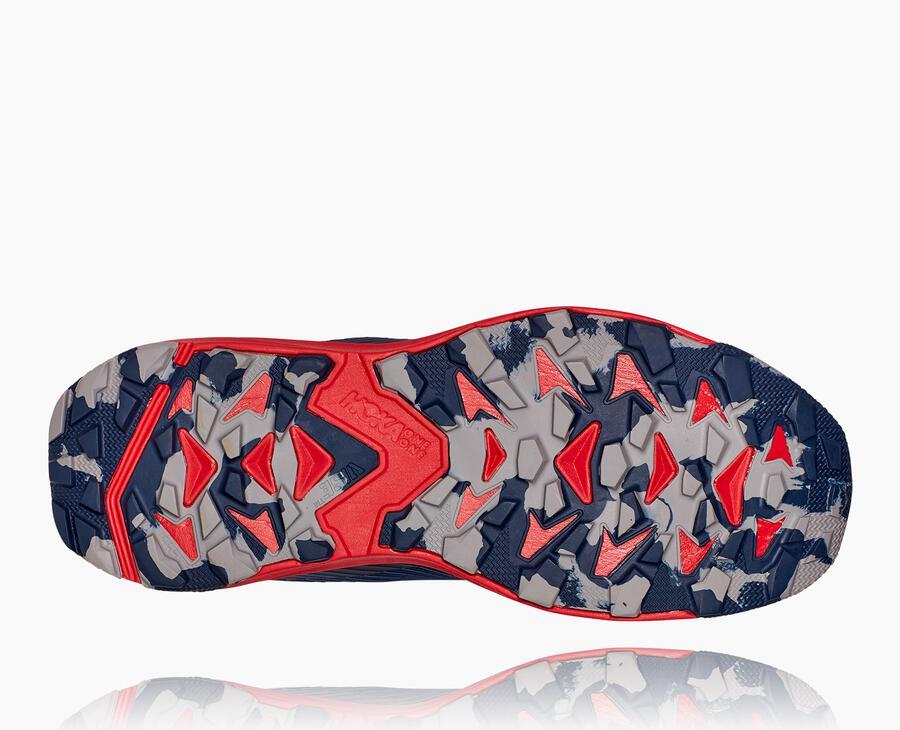 Men's Torrent 2