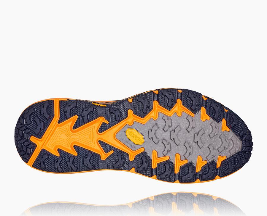 Men's Speedgoat 4