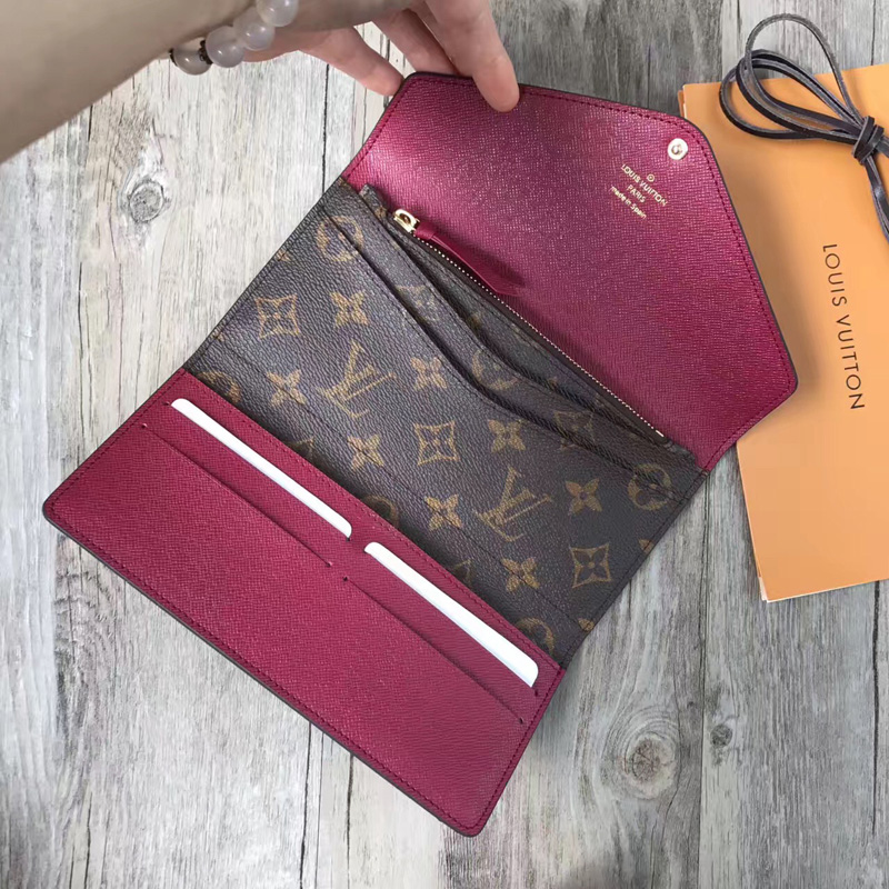 Josephine M60708