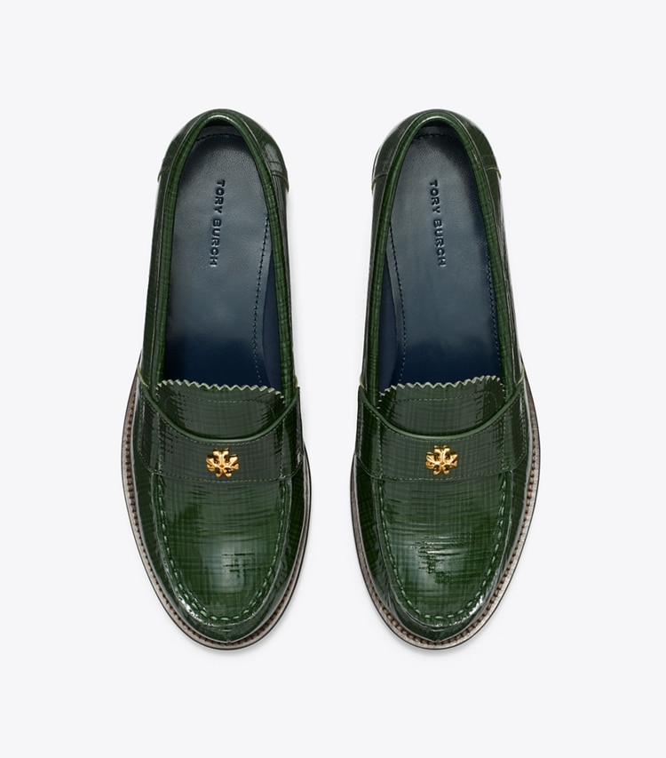 CLASSIC LOAFER