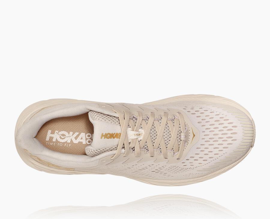 Men's Clifton 7