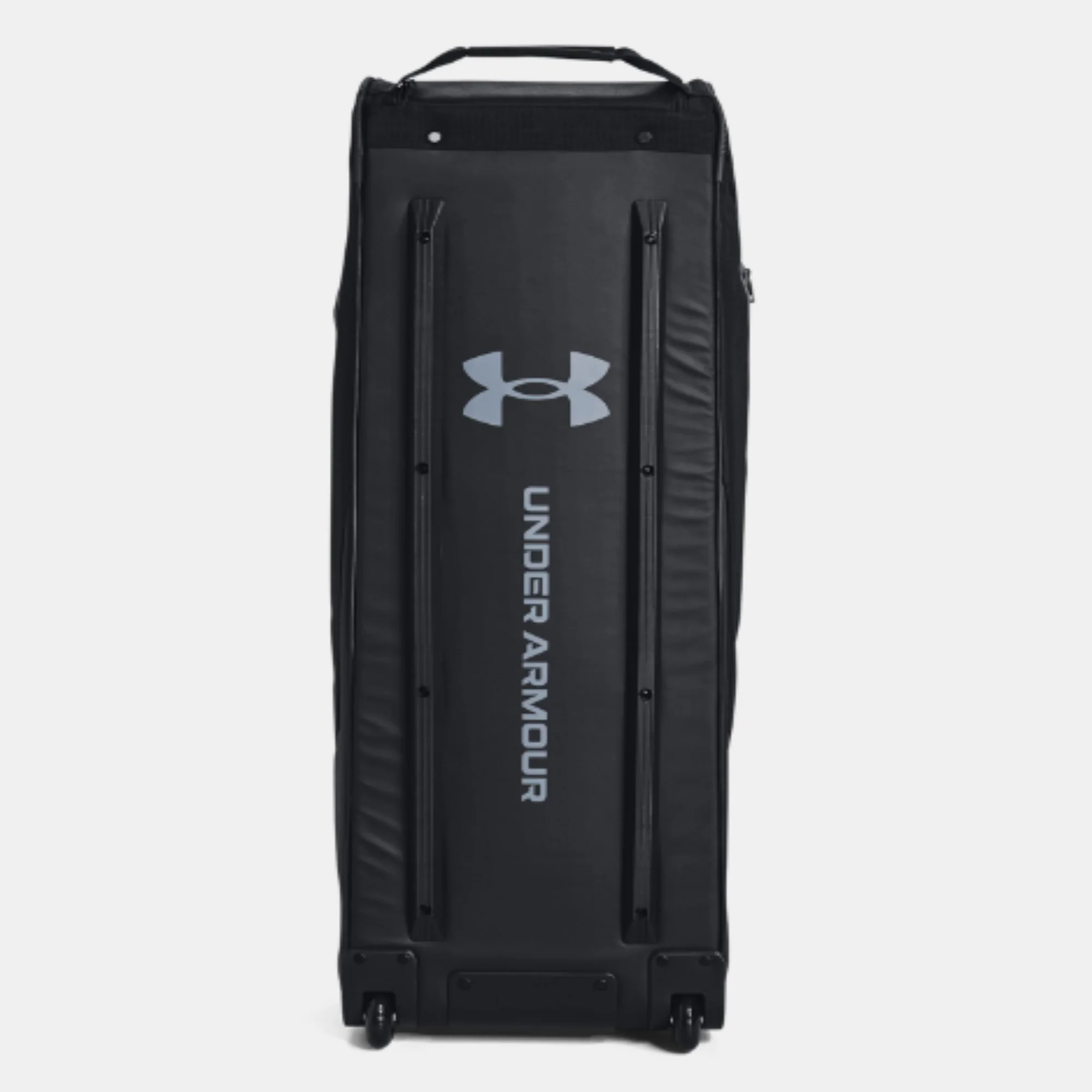 Baseball Wheeled Bag (Unisex)