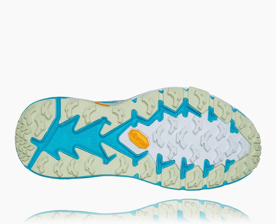 Men's Speedgoat 4