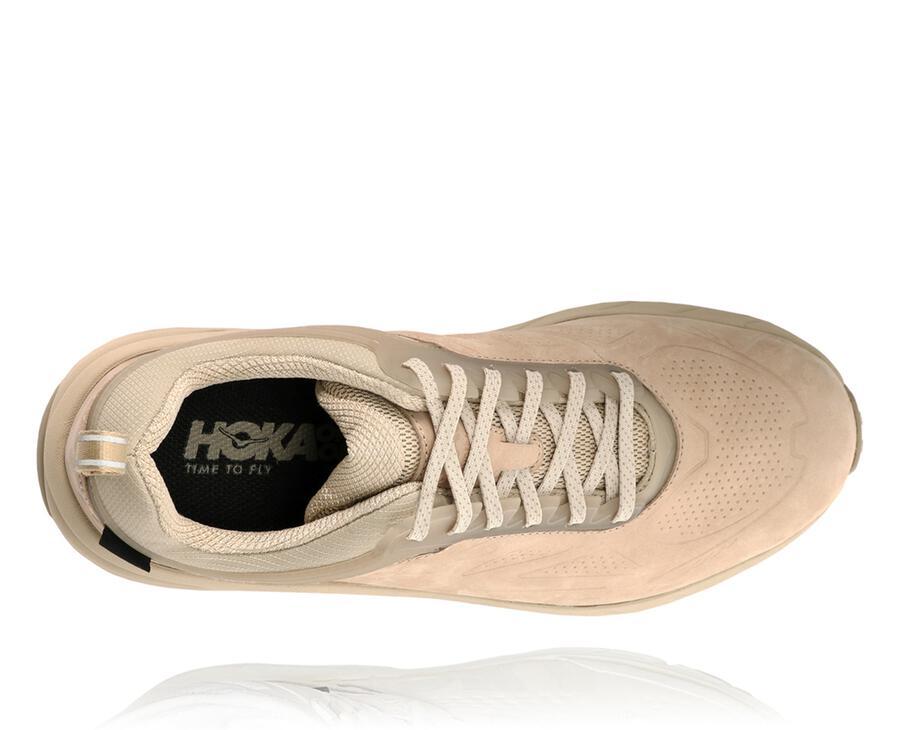 Men's Challenger Low GORE-TEX