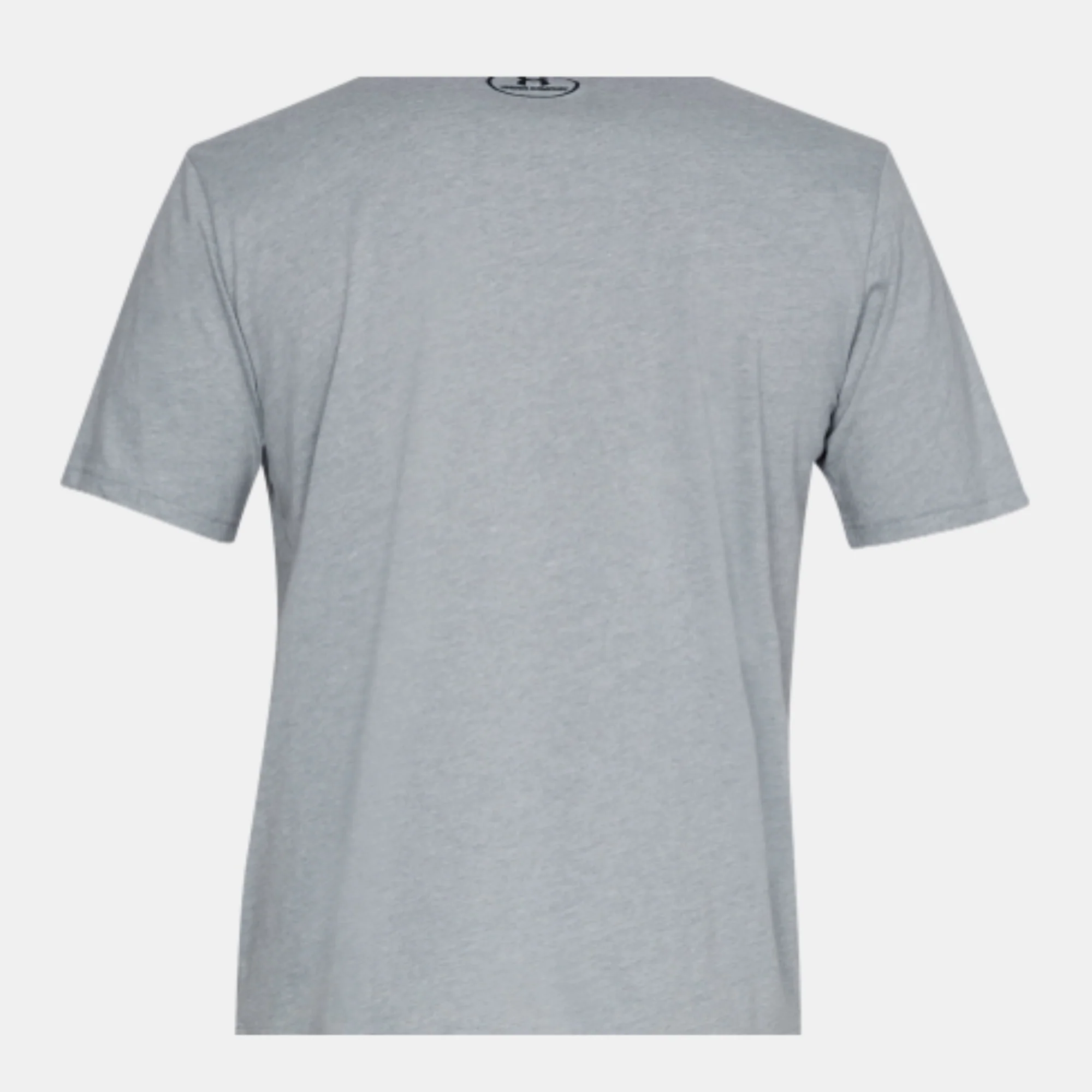 Men's   Left Chest Short Sleeve
