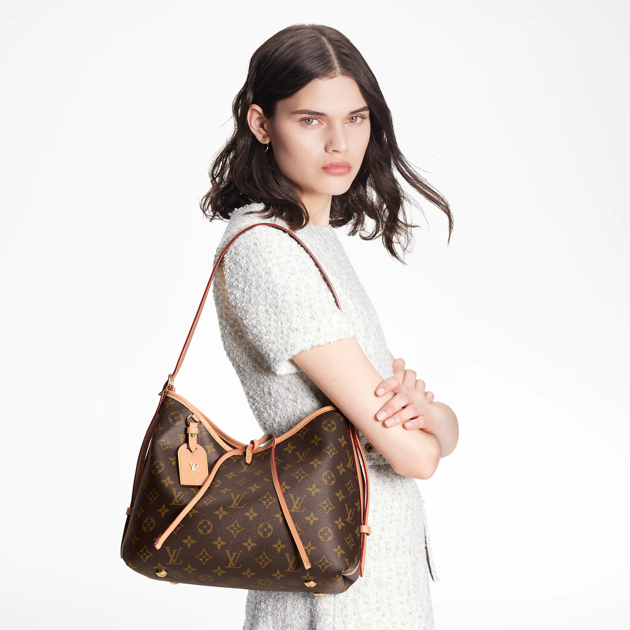M46203 CARRYALL