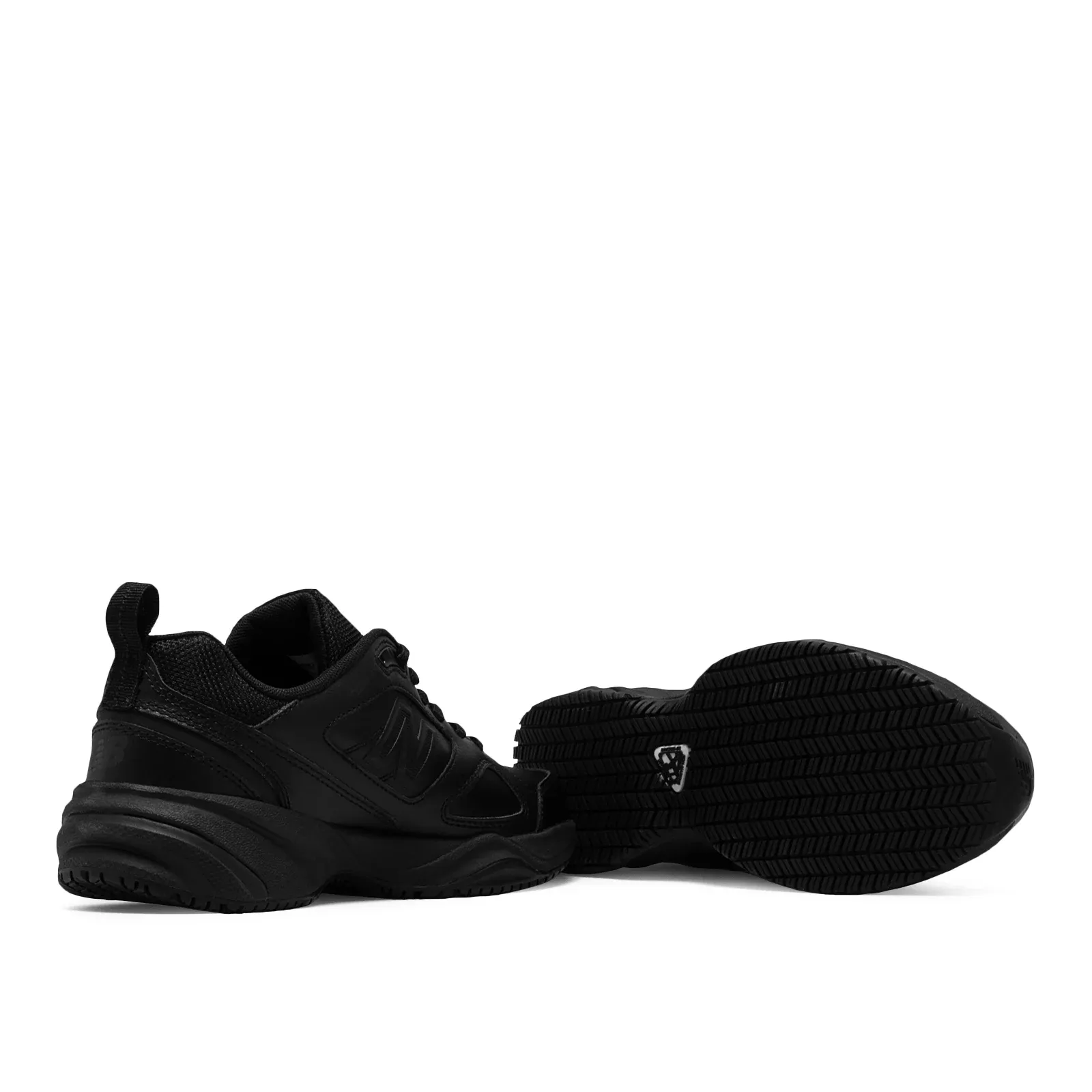 626v2 - Black