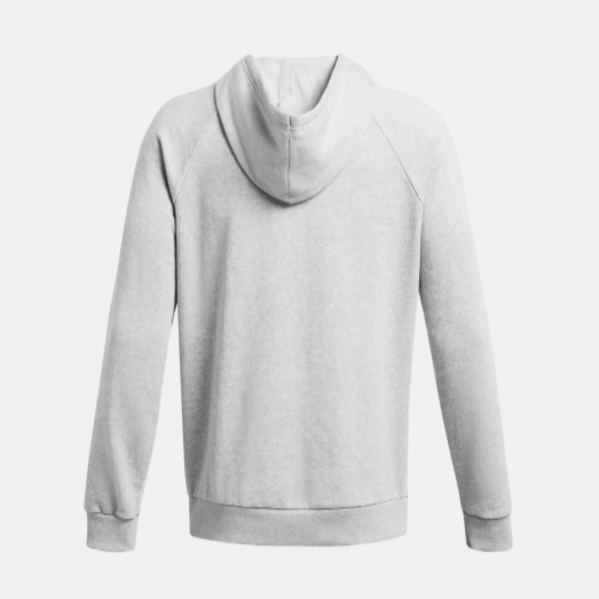 Men's   Rival Fleece Logo Hoodie
