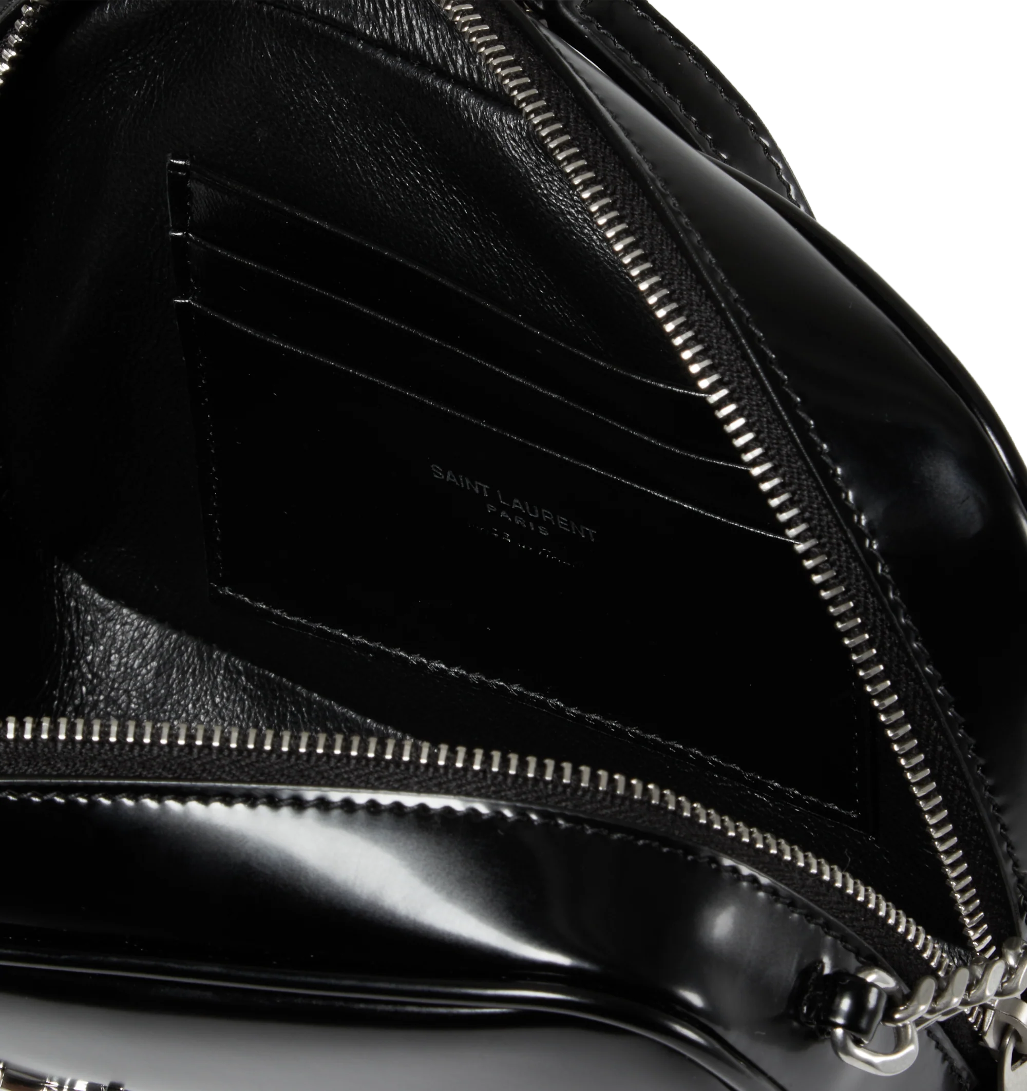 LOU MINI BAG