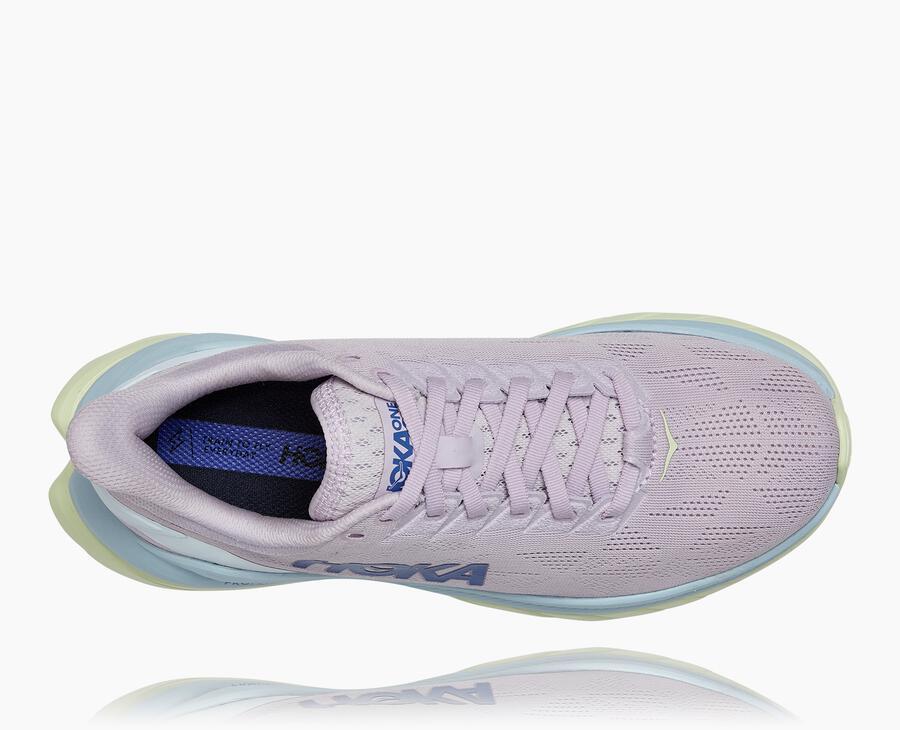 Women's Mach 4