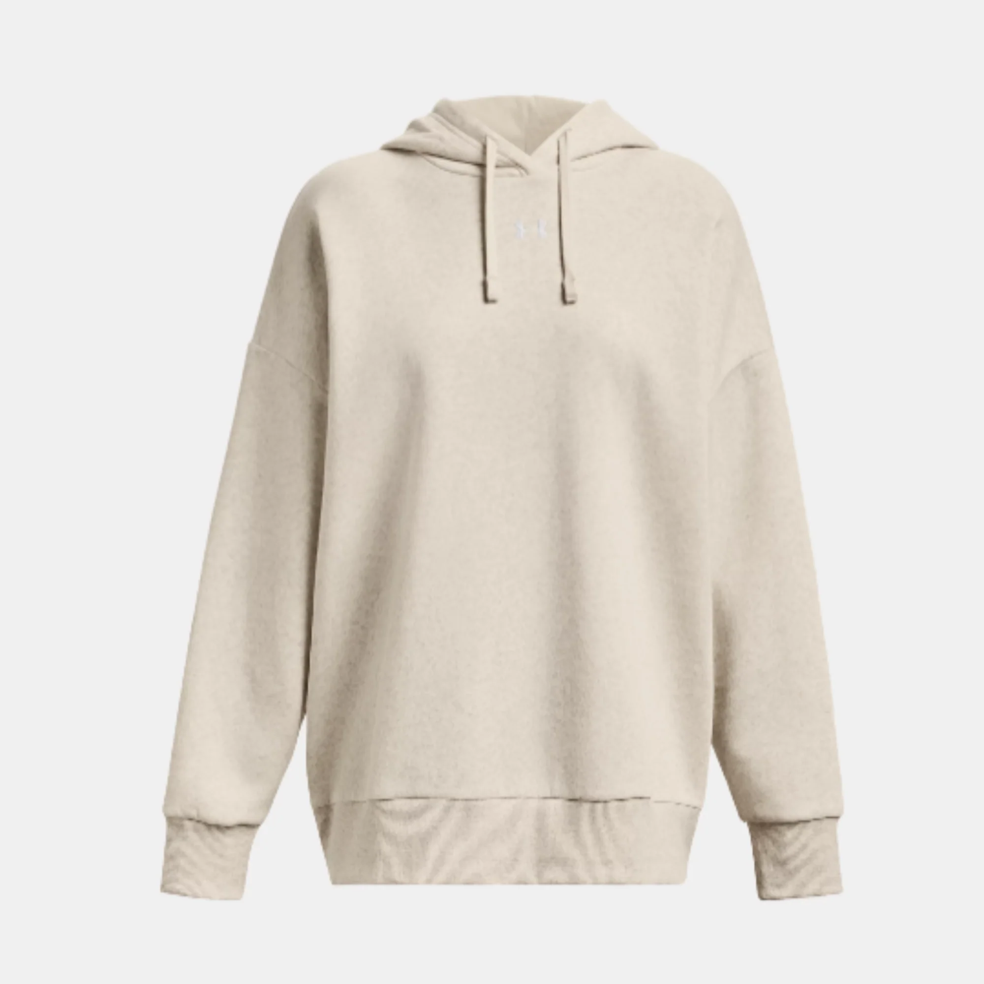 Women's   Rival Fleece Oversized Hoodie