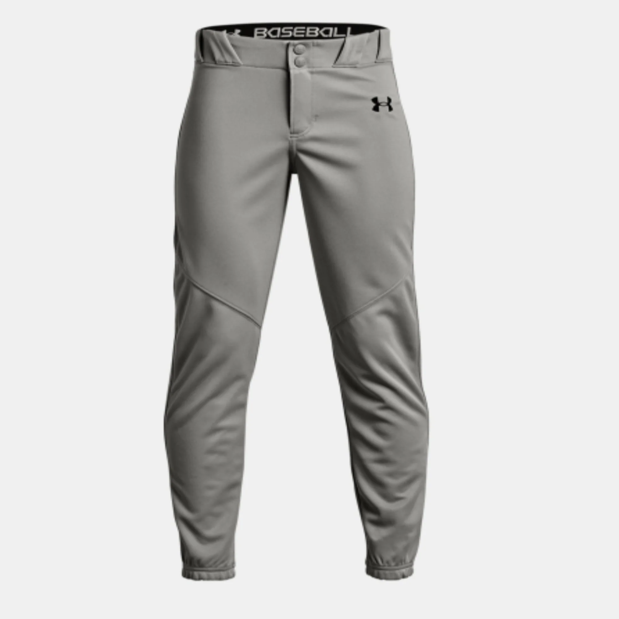 Boys'   Utility Closed Baseball Pants