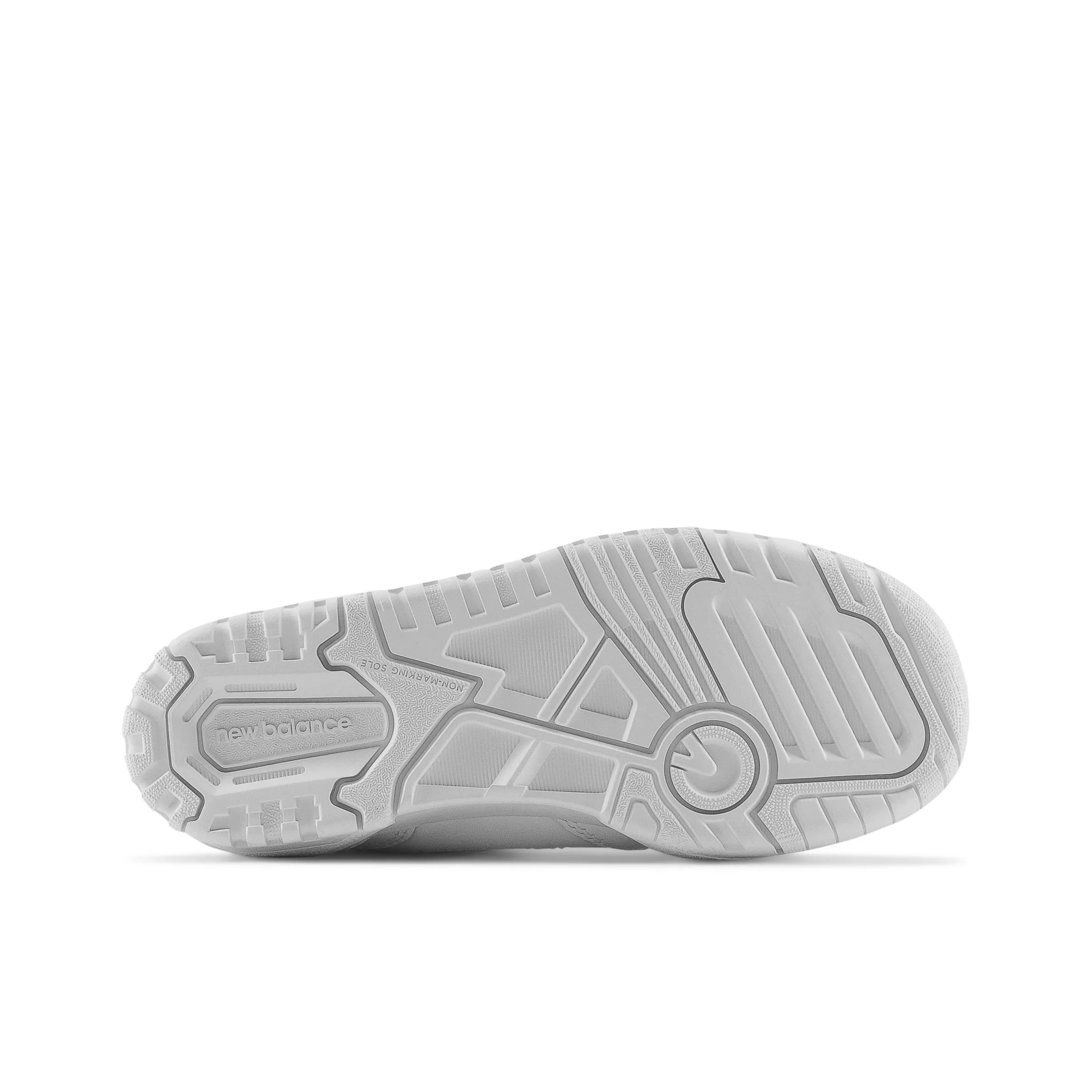 550 - White