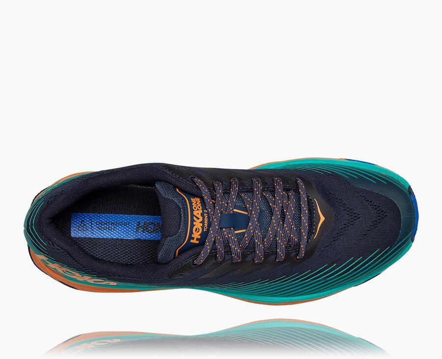 Men's Torrent 2