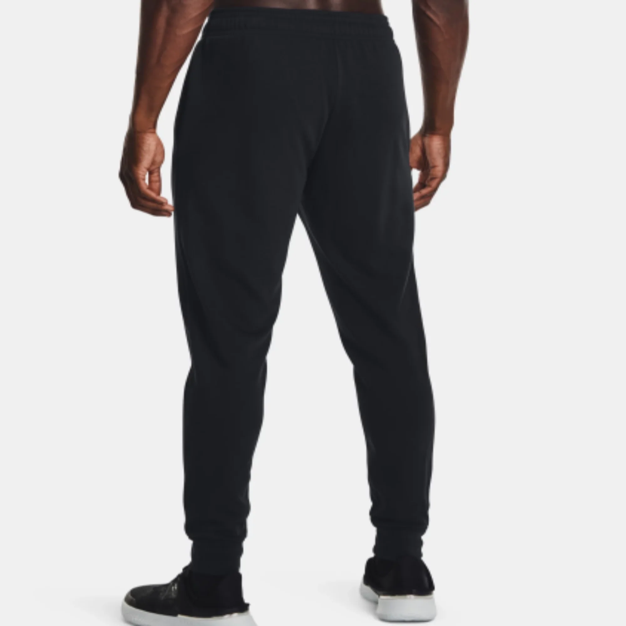 Men's   Rival Terry Joggers