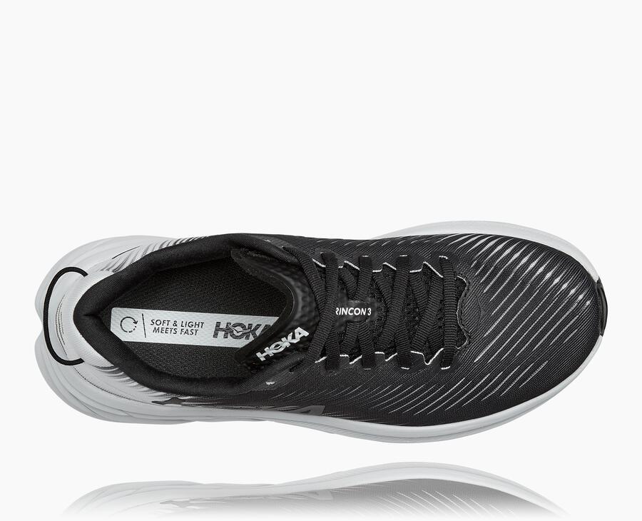 Women's Rincon 3
