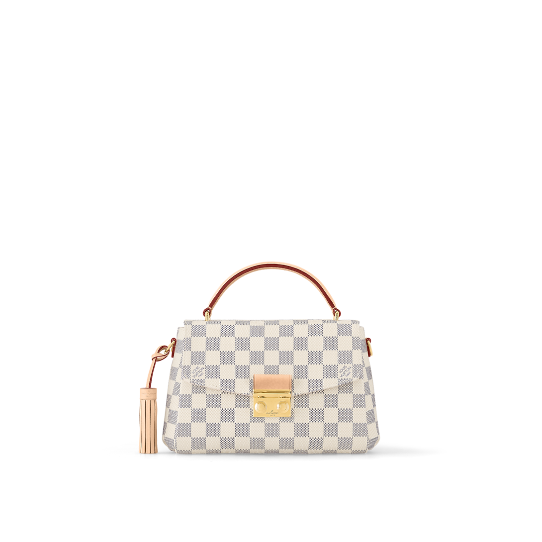 Croisette N41581