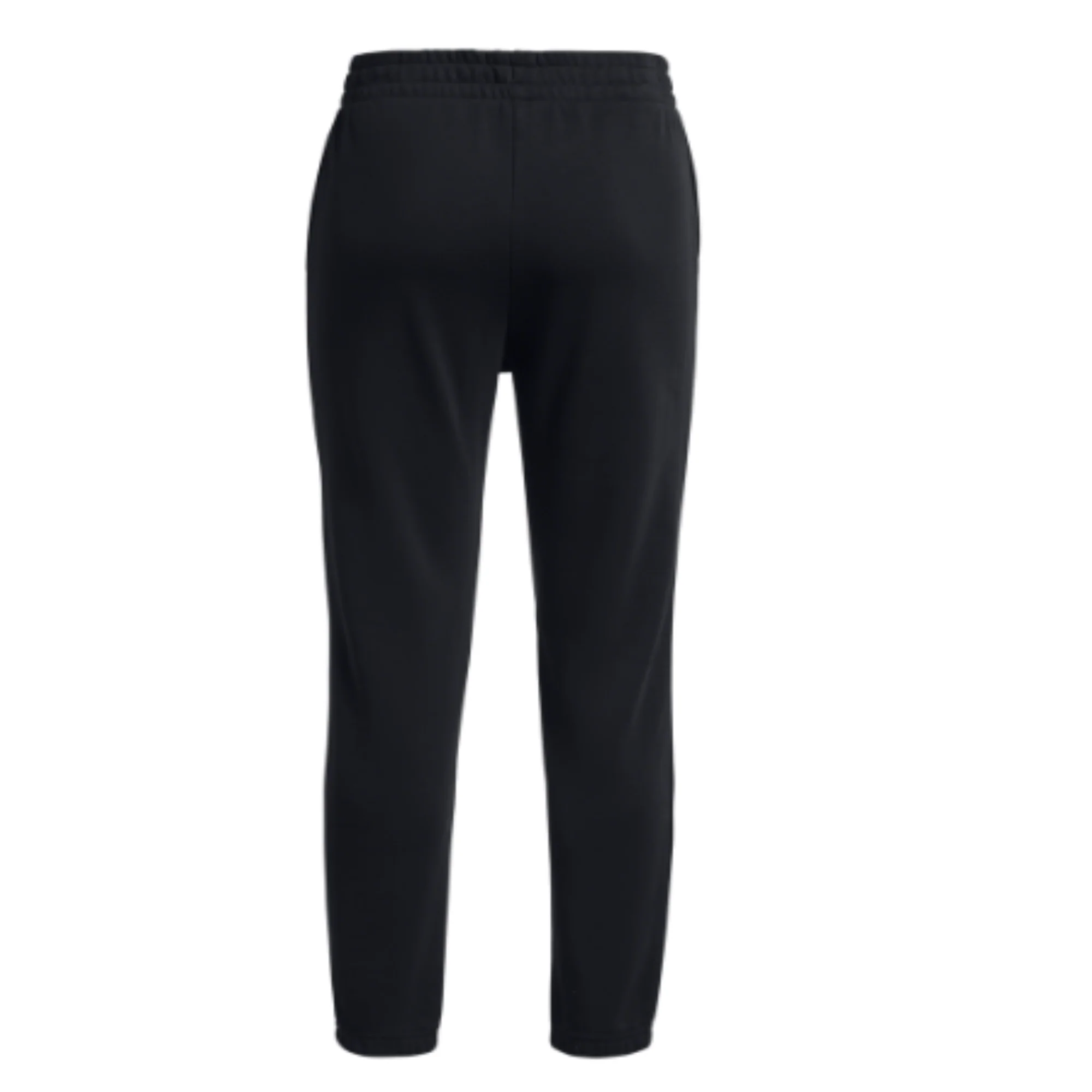 Women's   Rival Terry Joggers