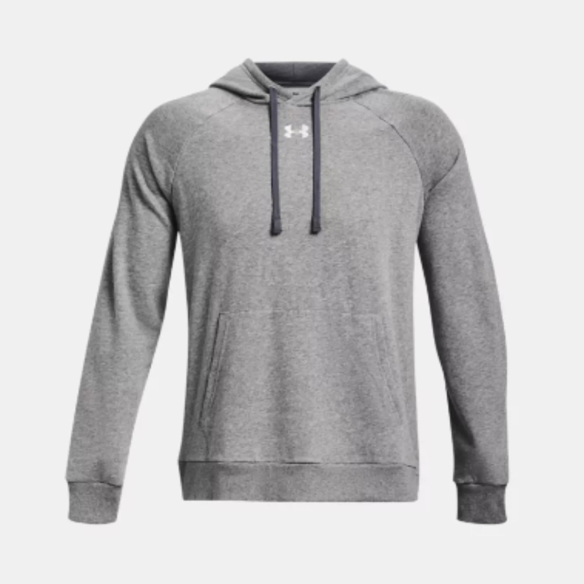 Men's   Rival Fleece Hoodie