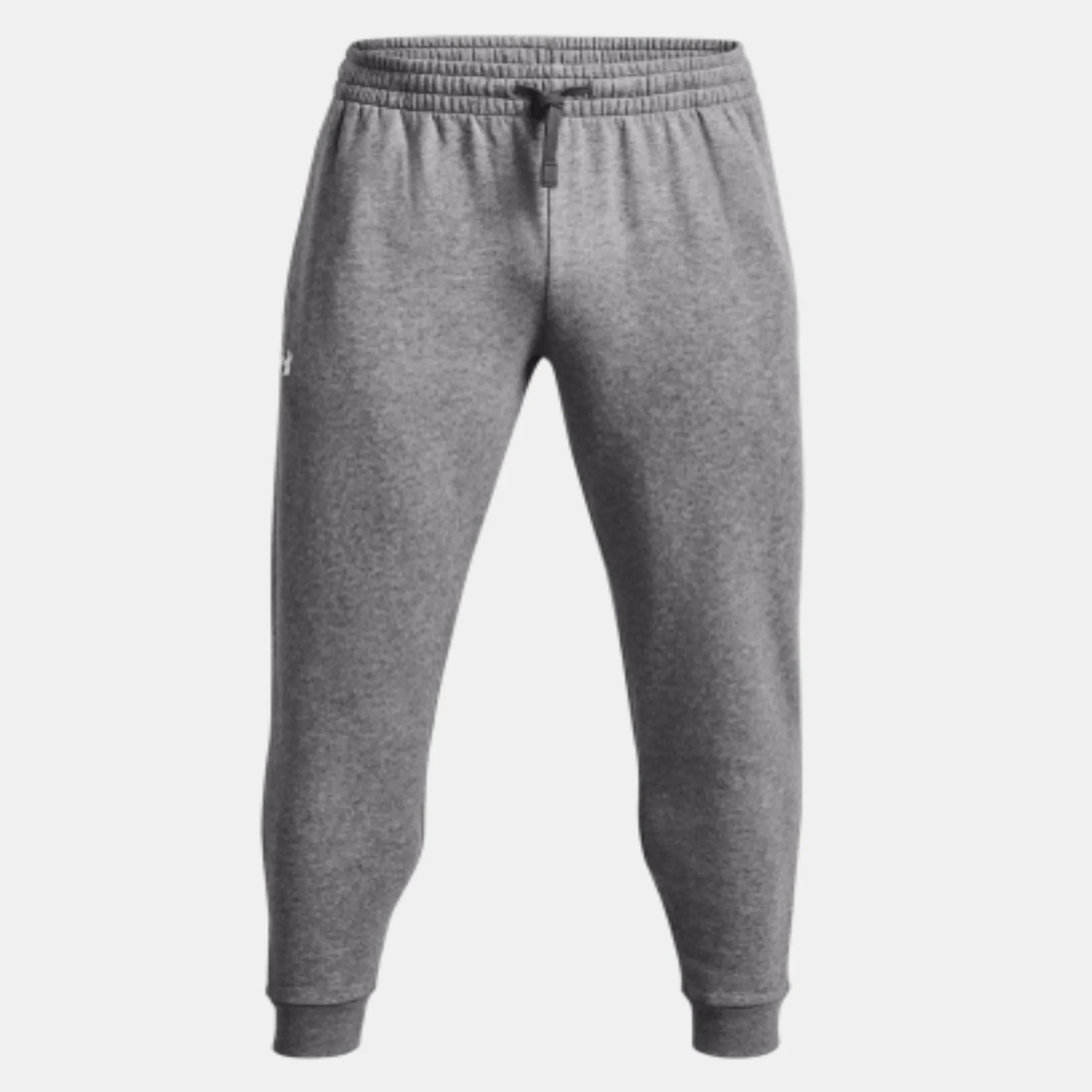 Men's   Rival Fleece Joggers