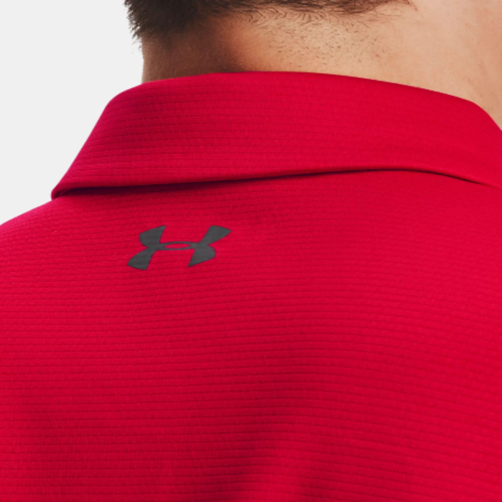 Men's   Tech™ Polo